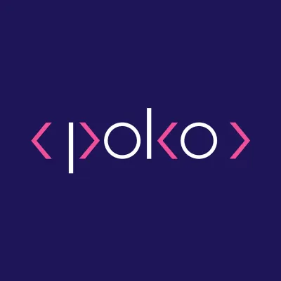 poko