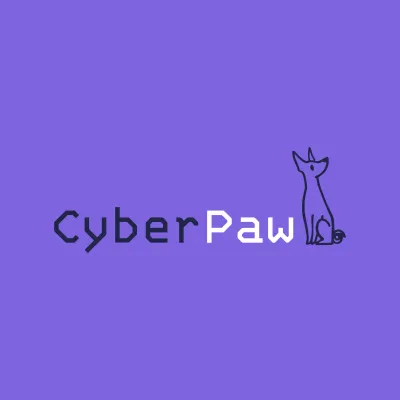 CyberPaw