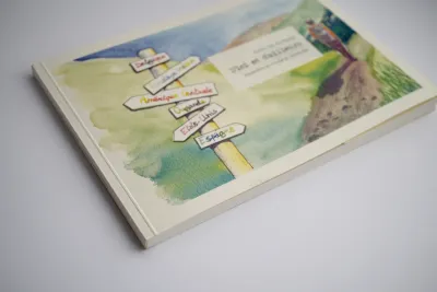 D'ici et d'ailleurs